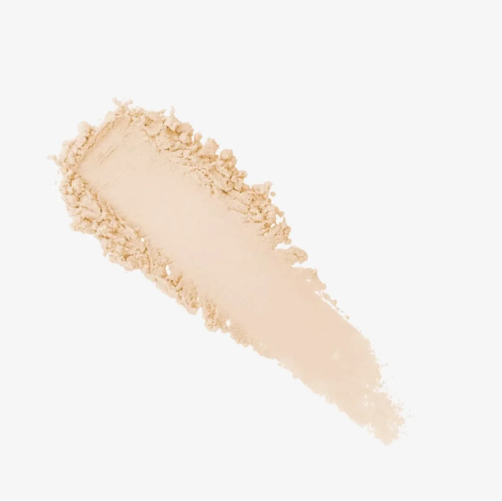 Laura Mercier Translucent Loose Setting Powder